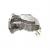 DACİA RENAULT 1.6 16V K4M - 1.5 Dci K9K YAĞ KARTERİ YENİ MODEL 111107098R - 111105968R